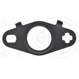 Elring Dichtung f?r Abgasrohr Audi Seat Skoda VW 090.530 1,8