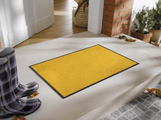 Trendcolour Honey Gold wash + dry Matte | Größe: 60x90cm