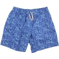 ABRAXAS Badehose