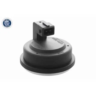 Vemo Raddrehzahlsensor hinten Hyundai I10 Kia Picanto