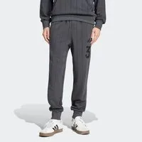 adidas Sportswear Sporthose SEASONAL ESSENTIALS US SPORT