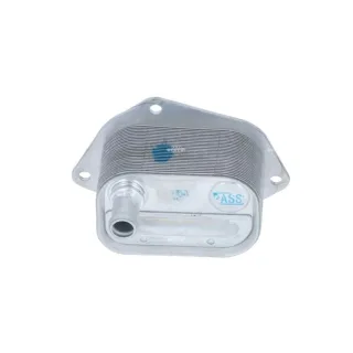 NRF ?lk?hler Hyundai Kia 31298