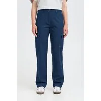 OXMO Cargohose OXIben Coole Cargohose