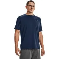 Under Armour® T-Shirt UA Tech 2.0 Oberteil, kurzärmlig