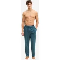 Marc O'Polo Pyjamahose Mix N Match Schlafhose, Nacht Hose, Loungehose