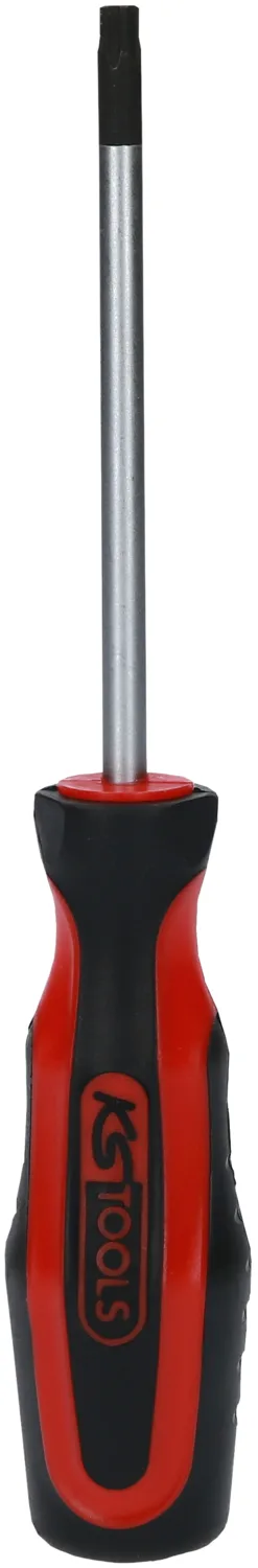 KS Tools ERGOTORQUEplus® Schraubendreher für Torx-Plus-Schrauben - 159.1253