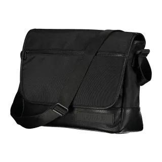 LERROS - BAGS 0 BLACK - Gr. - OS
