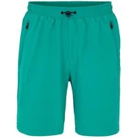 Joy Sportswear Trainingsshorts Kurze Hose MAREK