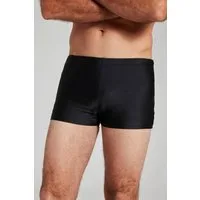 JP1880 Badehose Badehose Badeslip Beachshorts Surfshorts kurz