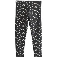 Next Leggings Leggings (1-tlg)