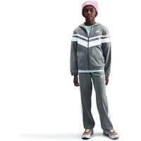 Nike Trainingsanzug Sportswear