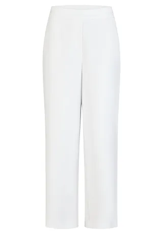 RABE - Seasalt Bay weiss - Gr. - 42
