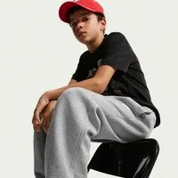 Nike Sportswear Sporthose K NSW LOOSE OH PANT LBR Für Kinder und Jugendliche