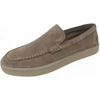 LERROS Slipper