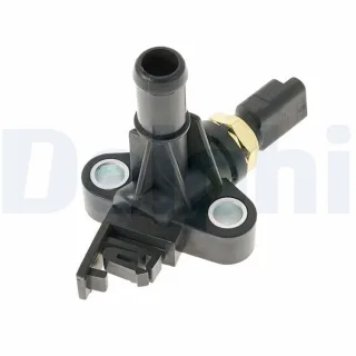 Delphi K?hlmitteltemperatursensor Fiat Palio Lancia Y