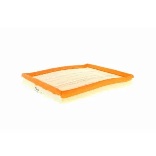 Vaico Luftfilter BMW 1er 2er 3er 4er V20-2467 3,0