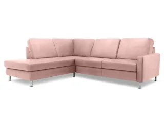 Variante
