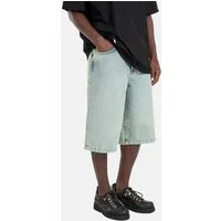 REELL Jeansshorts Belmont