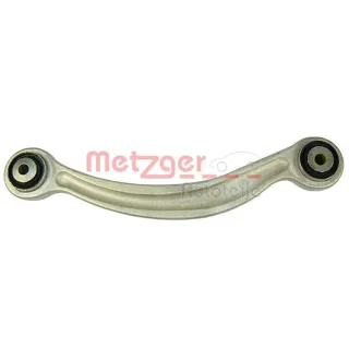 Metzger Querlenker Mercedes C-Klasse E-Klasse Eqc Glc Glk-Klasse