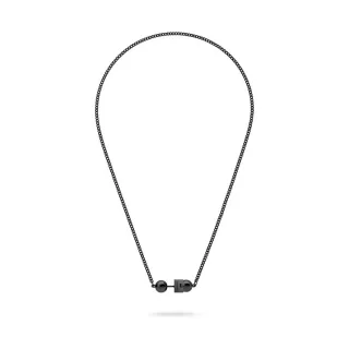 Liebeskind Kette LJ-1725-N-43