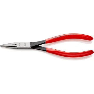 KNIPEX Montierzange flachrund - 2821200