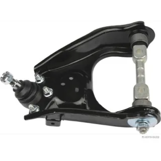 Jakoparts Querlenker  J4929003