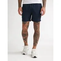 Petrol Industries Badeshorts Trueno