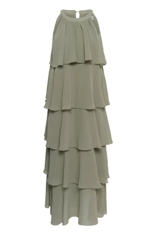 Kleid CRAmaya Kleid A-shape