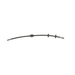 Bosch Bremsschlauch hinten Fiat Doblo Strada