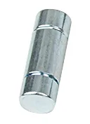KS Tools Adapter Verlängerung - 160.0453