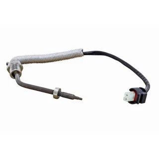 Vemo Sensor f?r Abgastemperatur Mercedes Sprinter V30-72-0886