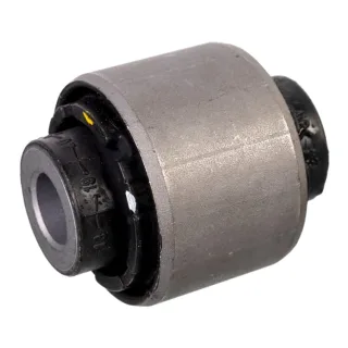 Febi Querlenkerlager Kia Sorento 3