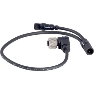 Geberit Y-Verbindungskabel f VS-Sensor intern 244948001