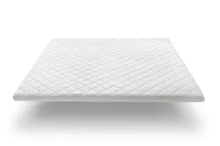meise.möbel Topper