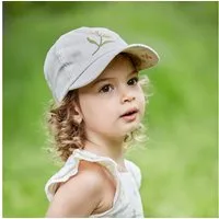 MAXIMO Baseball Cap (1-St) Größenverstellbar