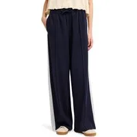 Quiksilver Jogger Pants Lifford