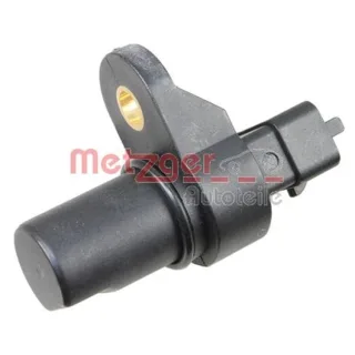 Metzger Nockenwellensensor Hyundai H-1 H100 Porter Kia Sorento 2,5