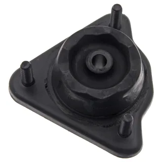 Febi Federbeinlager vorne Ford Transit 2,0 2,4 2,5