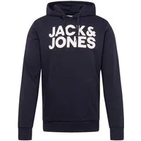 Jack & Jones Sweatshirt (1-tlg)
