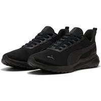 PUMA ANZARUN 2 LITE SLIPTECH Sneaker Slip-on-Sneaker