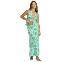 Billabong Sommerrock Your Dream