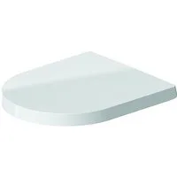 Duravit WC-Sitz