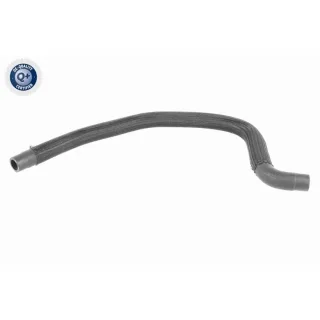 Vaico Hydraulikschlauch f?r Lenkung BMW 3er 5er 7er X5 Z3