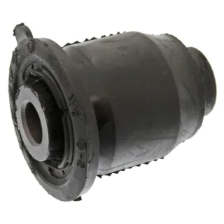 Febi Querlenkerlager vorne Mazda 323 BA