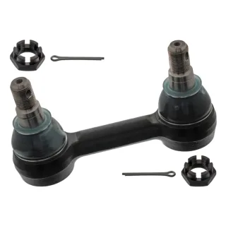Febi Koppelstange hinten  35316