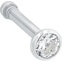 Amor Nasenpiercing Amor Nasenpiercing (Nasenpiercing, 1-tlg)
