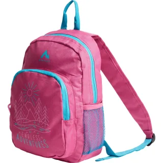 KIDS RUCKSACK DAYBAG PICTON 8 (412044-903)