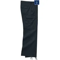 Brandit Cargohose Brandit Herren US Ranger Cargo Pants (1-tlg)