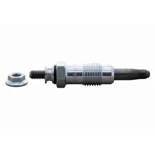 Vemo Gl?hkerze V99-14-0019 Ford Courier Escort Fiesta Mondeo 1,8