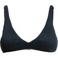 Roxy Triangel-Bikini-Top Rib Roxy Love The Oceana V